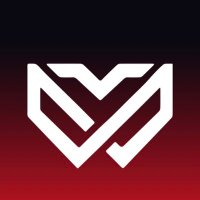 L8 Millix (@millixwrld) 's Twitter Profile
