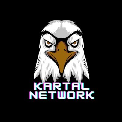Kartal Network