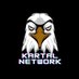 Kartal Network (@KartalNetwork) Twitter profile photo