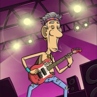 CombatJack (@capener_colten) 's Twitter Profile Photo CombatJack (@capener_colten) 's Twitter Profile Photo