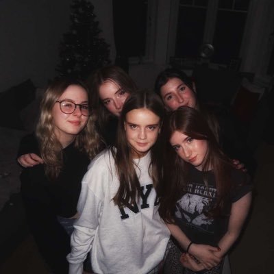 Abby_13088's profile picture. 