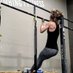 Mandy Lynn (@5feetstrong) Twitter profile photo Mandy Lynn (@5feetstrong) Twitter profile photo