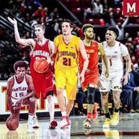 Point Guard U (@jeorge_o1984) 's Twitter Profile