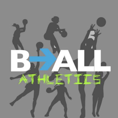 Be All Athletics is a gymnasium in Memphis dedicated to assisting trainers, coaches, groups and individuals by providing a rental space for all sports.