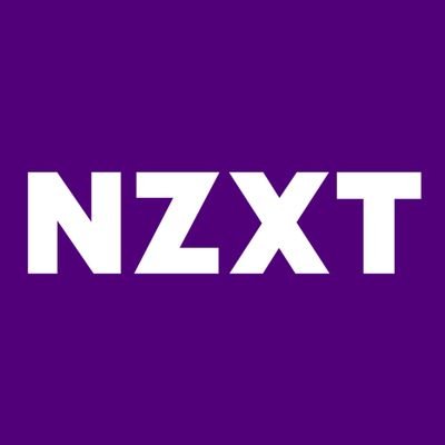 NZXTさんのプロフィール画像