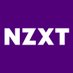 @NZXT