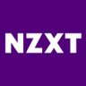 NZXT's profile picture. WE 💜 GAMERS