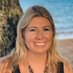 Angela Saurine (@angela_saurine) Twitter profile photo Angela Saurine (@angela_saurine) Twitter profile photo
