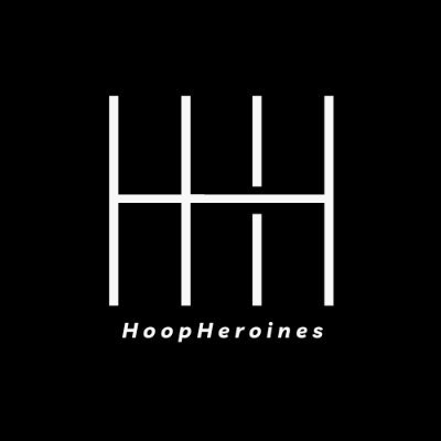 HoopHeroines | 🏀 The Pulse of Women's College Basketball | Get the latest buzz, scores & exclusives | #HoopHeroines | Fresh content daily! 🎥