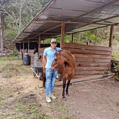 fabi51304's profile picture. 