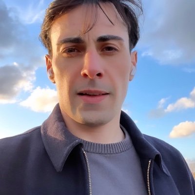 iOS Developer | Cyclist | Founder of BikeCalc