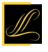 lantakanemas's profile image
