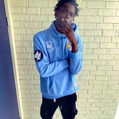 LLTIMDAWG🕊️STICK🕊️BOO🕊️SHOOTA🕊️ SKRILLA🕊️ FREESON🤐WHK62Px2 x FHNxHPB🤟🏿🤙🏿👎🏿STACKORFALL🏚️