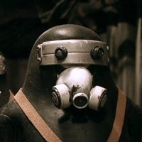 peppergeist (@_peppergeist) 's Twitter Profile