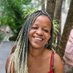 Ana Cunha Vestergaard (@anavester) Twitter profile photo Ana Cunha Vestergaard (@anavester) Twitter profile photo