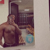 Zee_Monk (@jango_s_delight) 's Twitter Profile