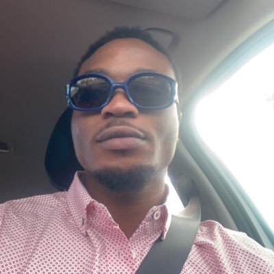 Vinny29838856's profile picture. muscle up