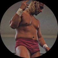 Wrestling's Finest(@HarleyTMorris) 's Twitter Profile Photo