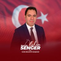 Ötüken Senger(@otuken_senger) 's Twitter Profile Photo