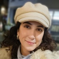 Anan Tello عَنانْ تللو (@anantello) 's Twitter Profile Photo Anan Tello عَنانْ تللو (@anantello) 's Twitter Profile Photo