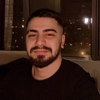 M (@senndkmirac) Twitter profile photo