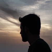 Elyas Alkharosi ๐ง๐ปโ๐ป (@elyaskrs) 's Twitter Profile