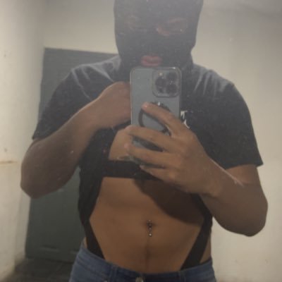 william_erardi's profile picture. Venta $ de contenido xxx 🔥DM Para colaboraciones. Amo la natación 🏊