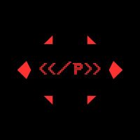 MusePark DAO (@museparkres) 's Twitter Profile Photo MusePark DAO (@museparkres) 's Twitter Profile Photo