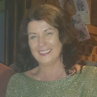 Claire O Grady (@claireogrady9) 's Twitter Profile