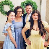Robert Pappas (@rpappas1107) 's Twitter Profile