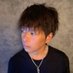 🚨けん×けん🚨 (@ken_ken1982) Twitter profile photo 🚨けん×けん🚨 (@ken_ken1982) Twitter profile photo