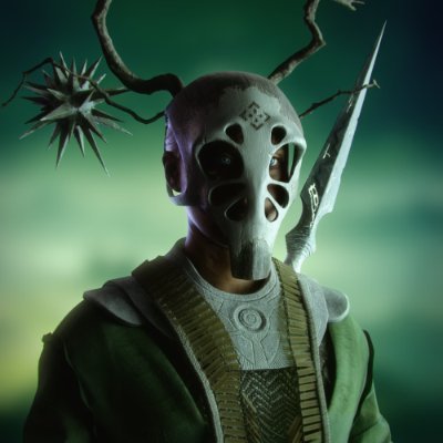 dazzabellz's profile picture. $LINK - The real crypto play in the next 10 years
@parallelTGC // $PRIME - The best web3 gaming project 

For Primea!