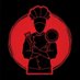 khashi Chef (@chefkhashi) Twitter profile photo khashi Chef (@chefkhashi) Twitter profile photo