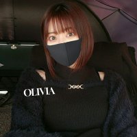 OLIVIA(@olivia_panpi) 's Twitter Profile Photo
