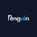 Penguin UI (@penguin_ui) Twitter profile photo Penguin UI (@penguin_ui) Twitter profile photo