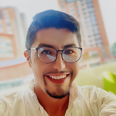 johnmorilloarq's profile picture. experiencia en crear diseños atractivos funcionales y sostenibles | comparto mi visión con diseños y soluciones con ideas | https://t.co/PXUmnAJMrB