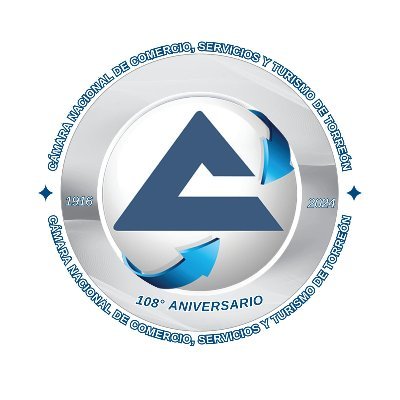 canaco_torreon Profile Picture