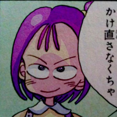 Tuxeddoさんのプロフィール画像