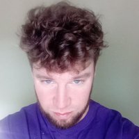 β¨JOEY tha π½π (@joeythaman88) 's Twitter Profile