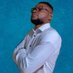 kongolo guillaume (@kongologuillau2) Twitter profile photo kongolo guillaume (@kongologuillau2) Twitter profile photo
