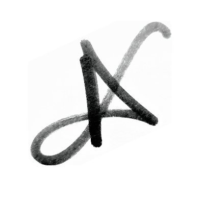 CPAshtonAuthor's profile picture. Users cannot opt out of feeding Twitter's generative AI starting 11/15/24. Please consider supporting creatives.
Find me on Bluesky at https://t.co/8P8xs10gcx