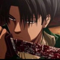 M⭕️H//code//web3⭕️ (@jr_mai_leda) 's Twitter Profile