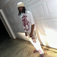 Motion Over Emotions🤑 (@_versatileshink) 's Twitter Profile