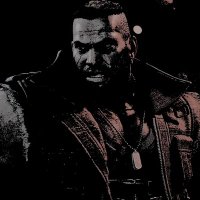 ๐๐จ๐น๐น๐ฌ๐ป ๐ฆ๐จ๐ณ๐ณ๐จ๐ช๐ฌ. (@gunslinginbull) 's Twitter Profile Photo ๐๐จ๐น๐น๐ฌ๐ป ๐ฆ๐จ๐ณ๐ณ๐จ๐ช๐ฌ. (@gunslinginbull) 's Twitter Profile Photo