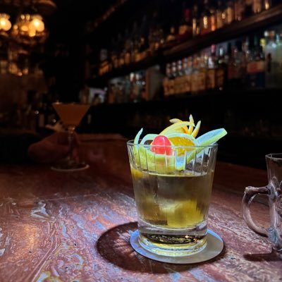 funisfun100's profile picture. I love fun