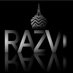 ذیشان صدیق رضوی (@zsiddiquerazvi) Twitter profile photo ذیشان صدیق رضوی (@zsiddiquerazvi) Twitter profile photo
