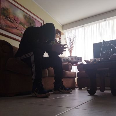 ROBINRIVERO1's profile picture. MAYOR DEL EJÉRCITO, RADICALMENTE BOLIVARIANO.