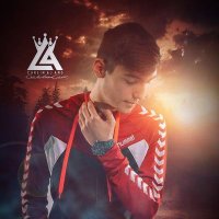 𝓘𝓫𝓻𝓪𝓱𝓲𝓶 (@ibrahimtutucu7) 's Twitter Profile Photo 𝓘𝓫𝓻𝓪𝓱𝓲𝓶 (@ibrahimtutucu7) 's Twitter Profile Photo