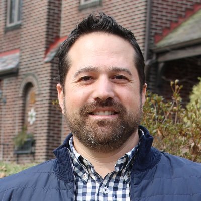 realDNardiello's profile picture. System Builder. Path: 90s BBS - Silicon Valley Models - eCommerce - High-Frequency Big Data - AI/ML & Agents