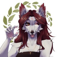 Stormworks studio 🇺🇦 (@storm_workss) 's Twitter Profile